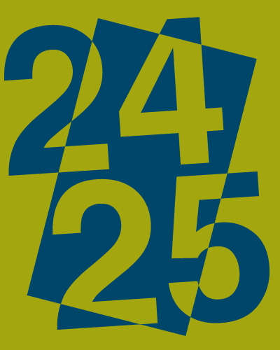 2024-25 logo